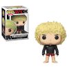 Funko POP! UFC Series 2 Vinyl Figure - KHABIB NURMAGOMEDOV #08 (Mint)
