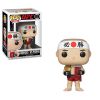 Funko POP! UFC Series 2 Vinyl Figure - GEORGES ST-PIERRE #09 (Mint)