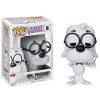 Funko POP! Television - Vinyl Figure - Mr. Peabody & Sherman - MR. PEABODY (Mint)