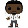 Funko POP! Rocks - Migos Vinyl Figure - OFFSET  (Mint)