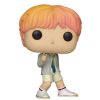 Funko POP! Rocks - BTS Vinyl Figure - V (Mint)