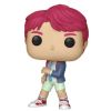 Funko POP! Rocks - BTS Vinyl Figure - JUNGKOOK (Mint)