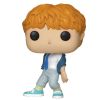 Funko POP! Rocks - BTS Vinyl Figure - JIMIN  (Mint)