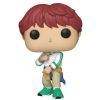 Funko POP! Rocks - BTS Vinyl Figure - SUGA (Mint)