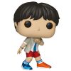 Funko POP! Rocks - BTS Vinyl Figure - J-HOPE (Mint)