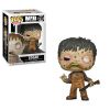 Funko POP! Movies - Men in Black Vinyl Figure - EDGAR #717 (Mint)