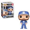 Funko POP! NASCAR Wave 1 Vinyl Figure - DALE EARNHARDT JR. #04 (Mint)