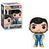 Funko POP! NASCAR Wave 1 Vinyl Figure - CHASE ELLIOT #06 (Mint)