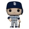 Funko POP! MLB Wave 4 Vinyl Figure - WILL MYERS (San Diego Padres) (Mint)