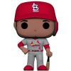 Funko POP! MLB Wave 4 Vinyl Figure - YADIER MOLINA (St. Louis Cardinals) (Mint)