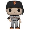 Funko POP! MLB Wave 4 Vinyl Figure - BUSTER POSEY (San Francisco Giants) (Mint)