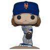 Funko POP! MLB Wave 4 Vinyl Figure - NOAH SYNDERGAARD (New York Mets) (Mint)