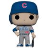 Funko POP! MLB Wave 4 Vinyl Figure - ANTHONY RIZZO (Chicago Cubs) (Mint)