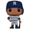 Funko POP! MLB Wave 4 Vinyl Figure - AARON JUDGE (New York Yankees) (Mint)
