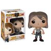 Funko POP! The Walking Dead - Vinyl Figure - MAGGIE (Mint)