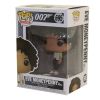 Funko POP! Movies - James Bond S2 Vinyl Figure - EVE MONEYPENNY (Skyfall) #695 (Mint)