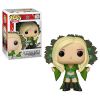 Funko POP! WWE Wave 9 Vinyl Figure - CHARLOTTE FLAIR #62 (Mint)