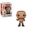Funko POP! WWE Wave 9 Vinyl Figure - BATISTA #61 (Mint)