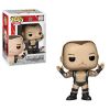 Funko POP! WWE Wave 9 Vinyl Figure - RANDY ORTON #60 (Mint)