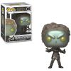 Funko POP! Game of Thrones - Vinyl Figure - CHILDREN OF THE FOREST (Metallic) #69 (Mint)
