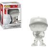 Funko POP! WWE Vinyl Figure - JOHN CENA (Invisible) #59 (Mint)