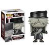 Funko POP! Black Butler - Vinyl Figure - UNDERTAKER #19 (Mint)