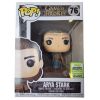 Funko POP! Game of Thrones Vinyl Figure - ARYA STARK #76 (Mint)