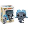 Funko POP! Television - Vinyl Figure - Rocky and Bullwinkle - ROCKY (Mint)