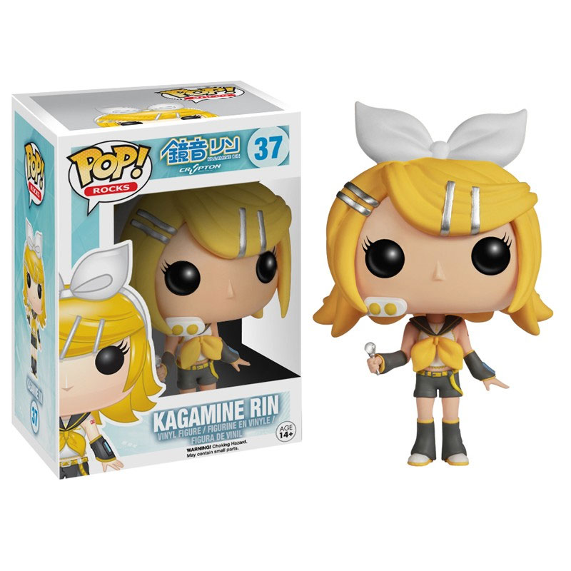 Pop animation. Miku фигурка Funko Pop. ФАНКО поп Вокалоиды. Rin Funko Pop. Хатсуне Мику фигурка ФАНКО поп.