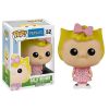 Funko POP! TV - Peanuts Vinyl Figure - SALLY BROWN (Mint)