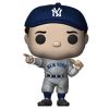 Funko POP! Sports Legends Vinyl Figure - BABE RUTH (Mint)