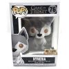 Funko POP! Game of Thrones Vinyl Figure - NYMERIA #76 *Exclusive* (Mint)