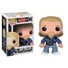 Funko POP! Television - Vinyl Figure - Sons of Anarchy - JAX TELLER (Mint)