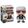 Funko POP! Television - Vinyl Figure - Sons of Anarchy - CLAY MORROW (Mint)