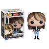 Funko POP! Television - Vinyl Figure - Sons of Anarchy - GEMMA TELLER MORROW (Mint)