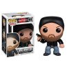Funko POP! Television - Vinyl Figure - Sons of Anarchy - OPIE WINSTON (Mint)
