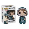 Funko POP! Magic: The Gathering - Vinyl Figure - JACE BELEREN (Mint)