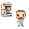 Funko POP! Television - Stranger Things S7 Vinyl Figure - HOPPER #801 (Mint)