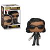 Funko POP! Movies - Men in Black S2 Vinyl Figure - AGENT M #739 (Mint)