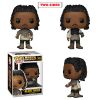 Funko POP! Movies - Men in Black S2 Vinyl Figure - ALIEN TWINS #741 (Mint)