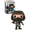 Funko POP! Avengers Vinyl Bobble Figure - RONIN #465 (Mint)