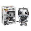 Funko POP! Magic: The Gathering - Vinyl Figure - GARRUK WILDSPEAKER (Mint)