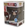 Funko POP! Vinyl Figure - Spastik Plastik - MONKEY ASSASSIN #19 *Funko Shop Exclusive* (Mint)