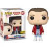 Funko POP! Television Stranger Things Vinyl Figure - ELEVEN #827 *Exclusive* (Mint)