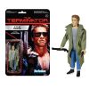 Funko Super 7 - The Terminator ReAction Figure - KYLE REESE (Mint)