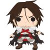 Funko POP! Animation - Castlevania Vinyl Figure - TREVOR BELMONT (Mint)