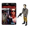 Funko Super 7 - The Terminator ReAction Figure - THE TERMINATOR (Mint)