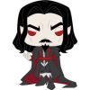 Funko POP! Animation - Castlevania Vinyl Figure - VLAD TEPES (Dracula) (Mint)