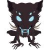 Funko POP! Animation - Castlevania Vinyl Figure - BLUE FANGS (Mint)