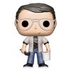 Funko POP! Movies - Jaws Vinyl Figure - CHIEF BRODY (Mint)